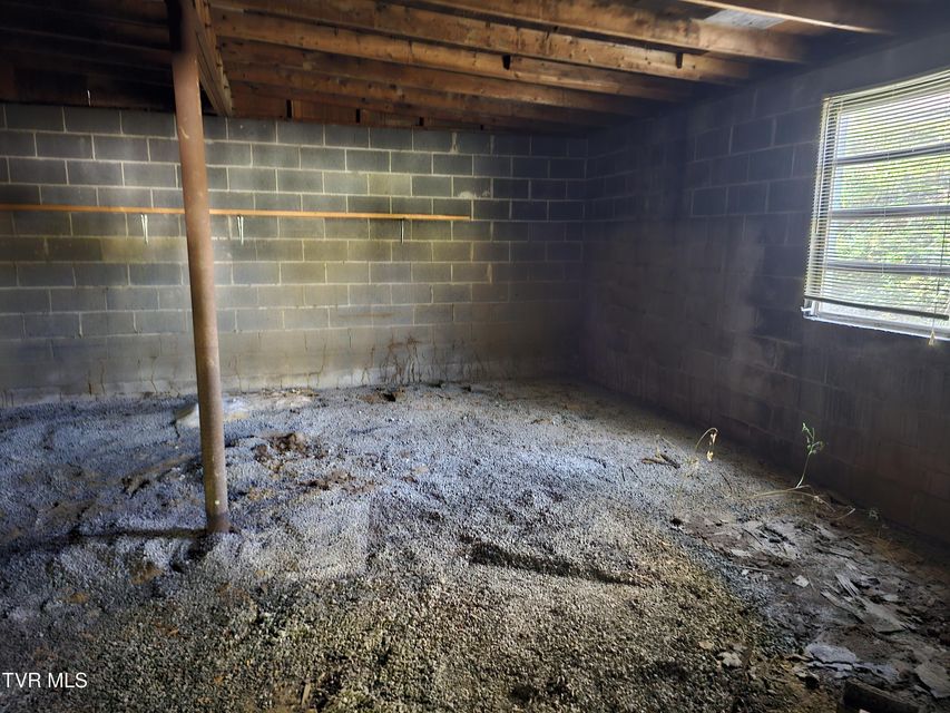 Photo #44: 5239 Us Hwy 421 