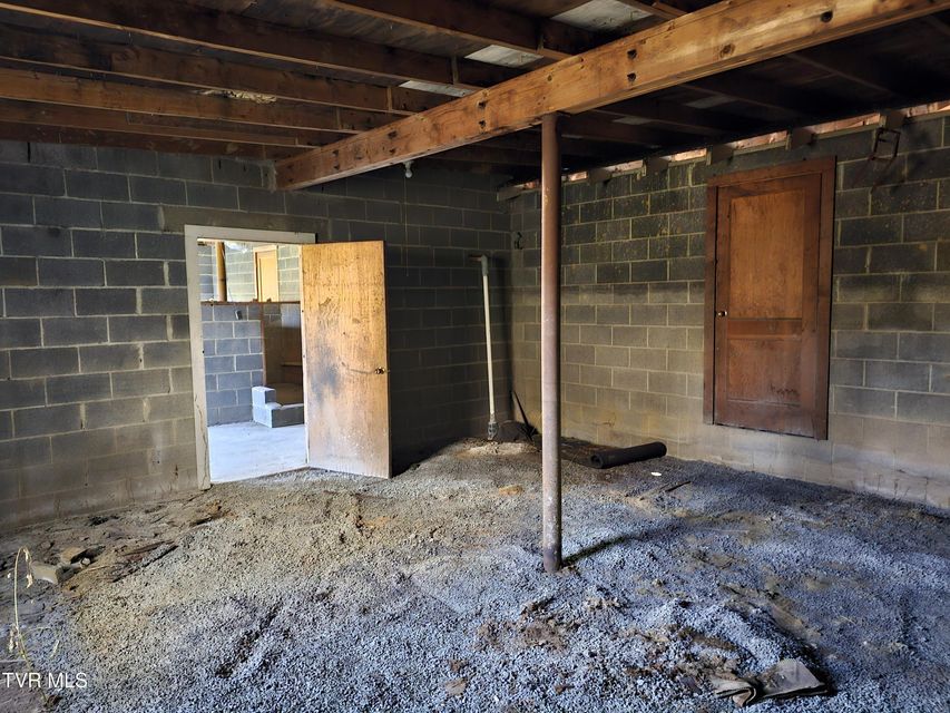 Photo #45: 5239 Us Hwy 421 