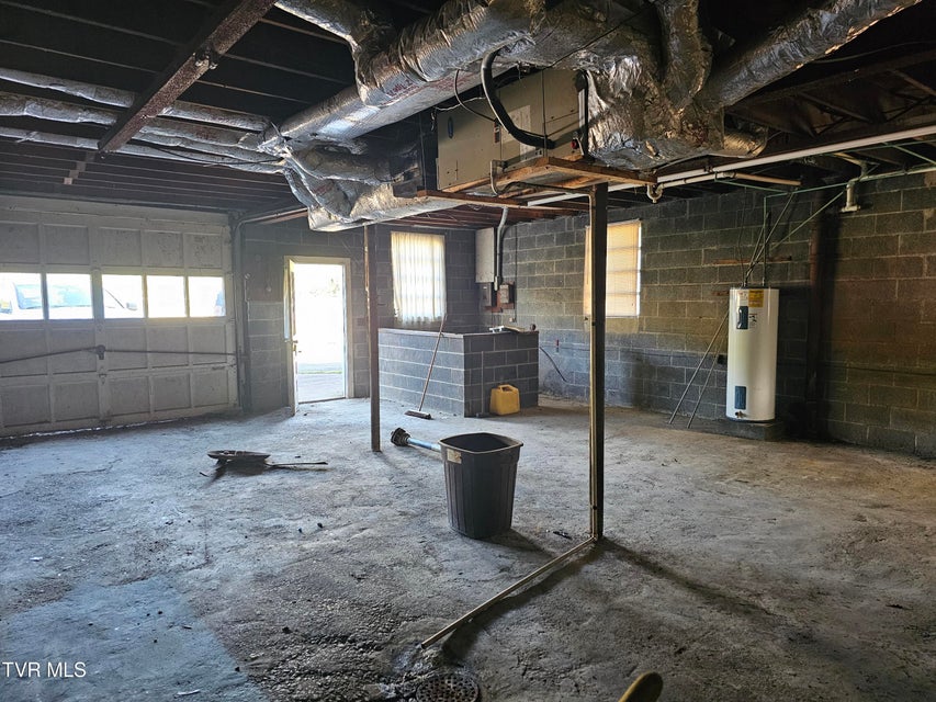 Photo #39: 5239 Us Hwy 421 