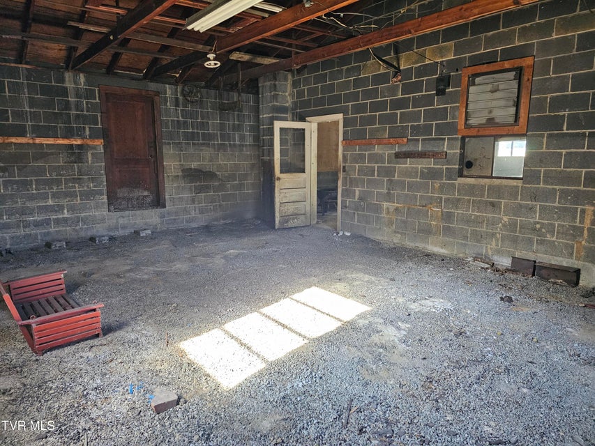 Photo #42: 5239 Us Hwy 421 