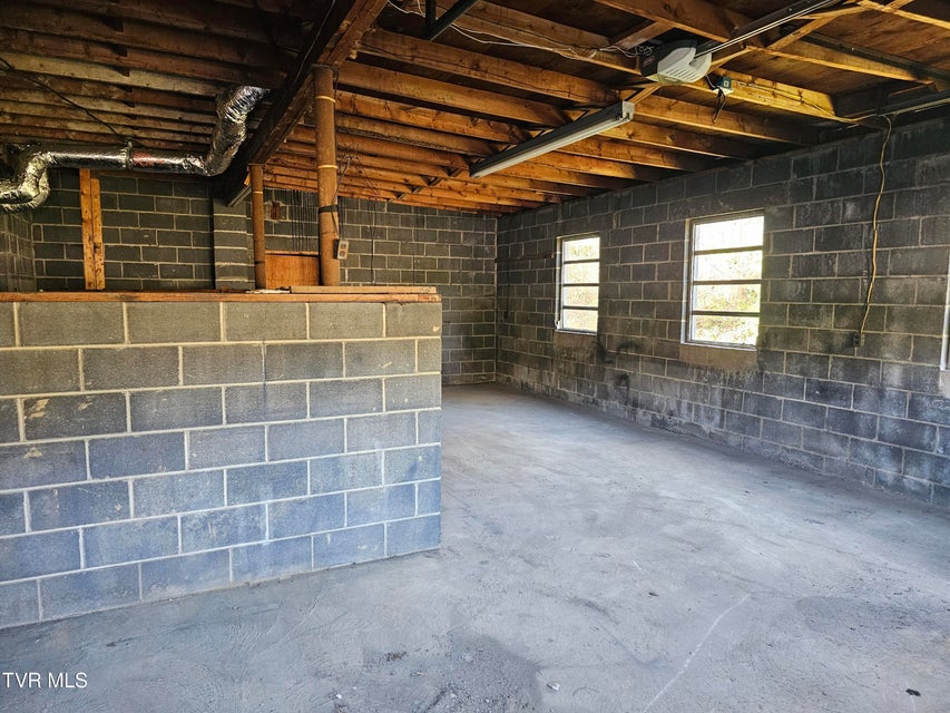 Photo #43: 5239 Us Hwy 421 