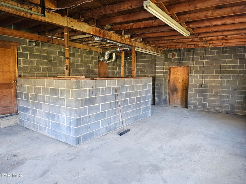 Photo #44: 5239 Us Hwy 421 