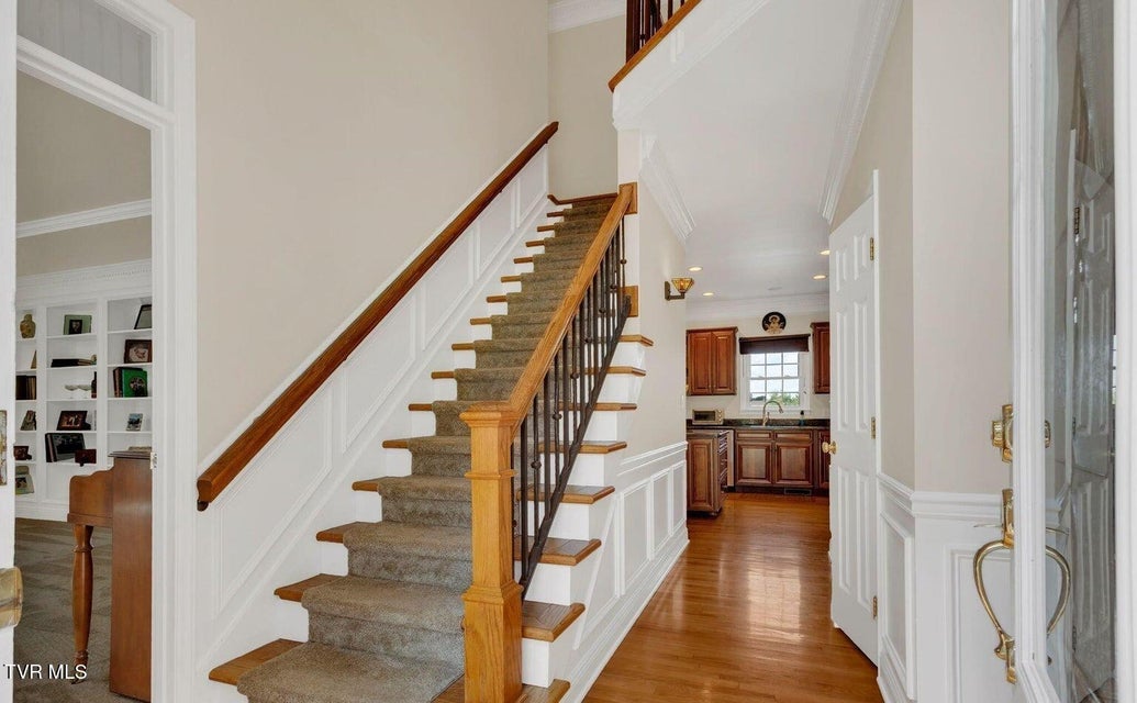 Photo #5: 245 Park Ridge Court