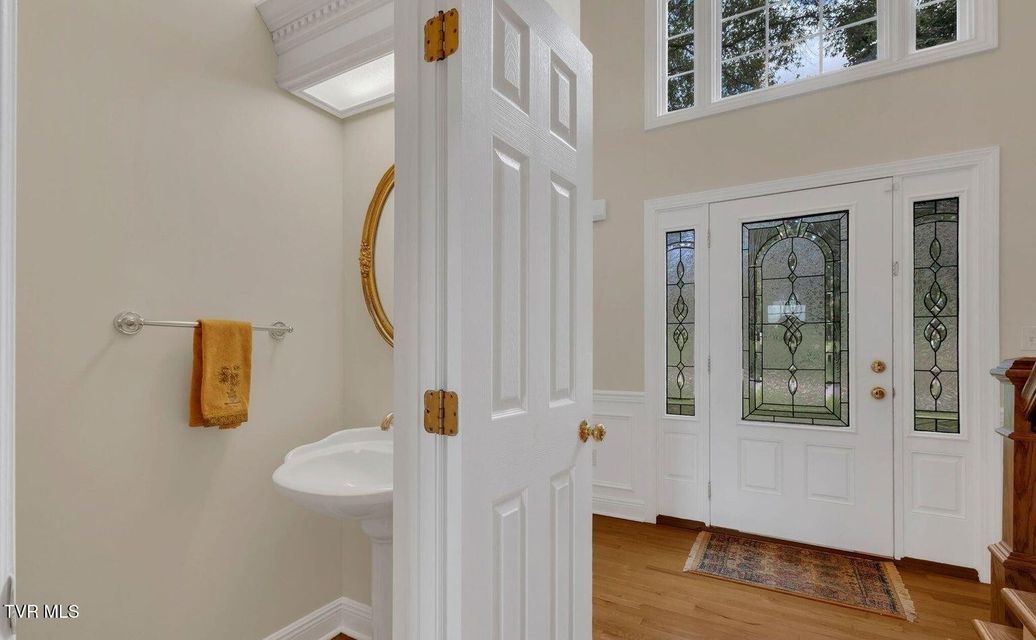 Photo #7: 245 Park Ridge Court