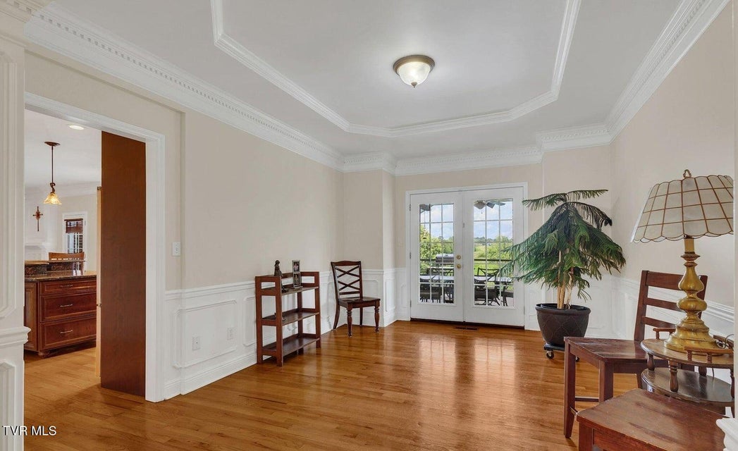 Photo #16: 245 Park Ridge Court