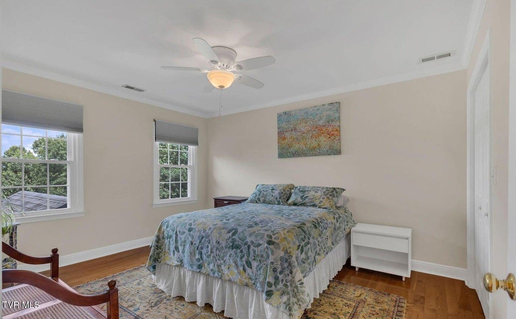 Photo #26: 245 Park Ridge Court