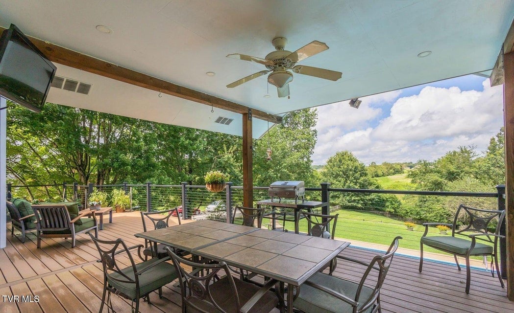Photo #39: 245 Park Ridge Court