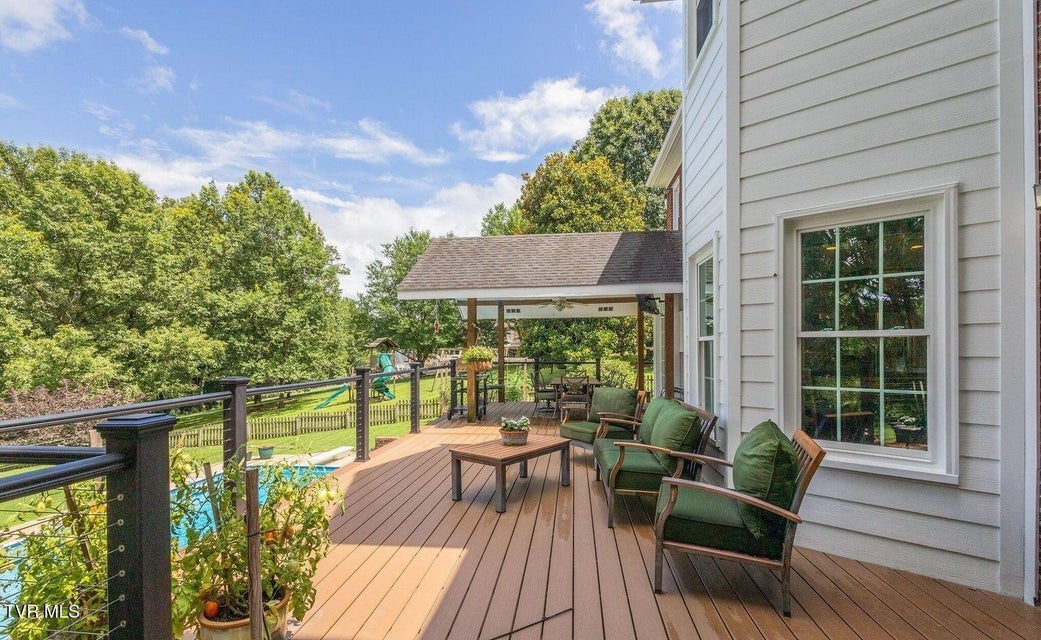 Photo #42: 245 Park Ridge Court