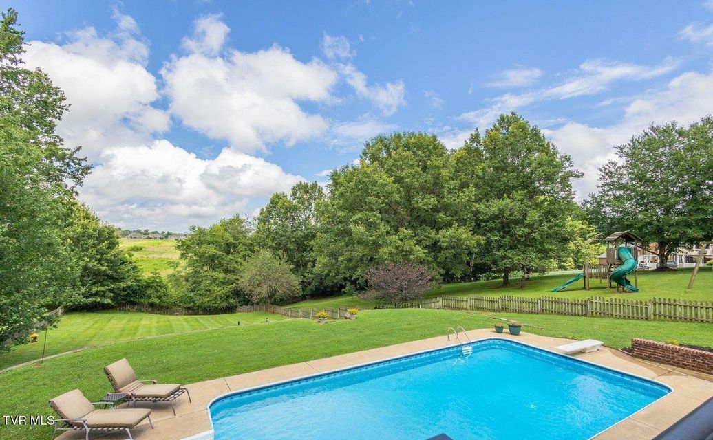Photo #44: 245 Park Ridge Court