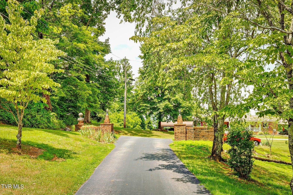 Photo #56: 22500 Young Drive