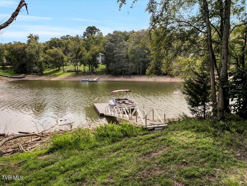 Photo #2: 1721 Taskigi Court