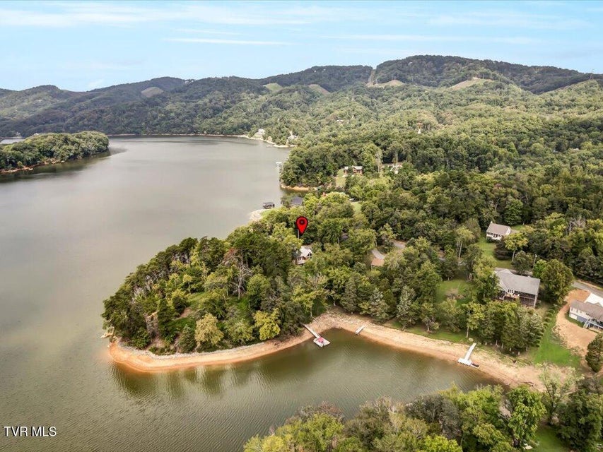 Photo #3: 1721 Taskigi Court