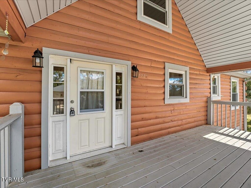 Photo #6: 1721 Taskigi Court