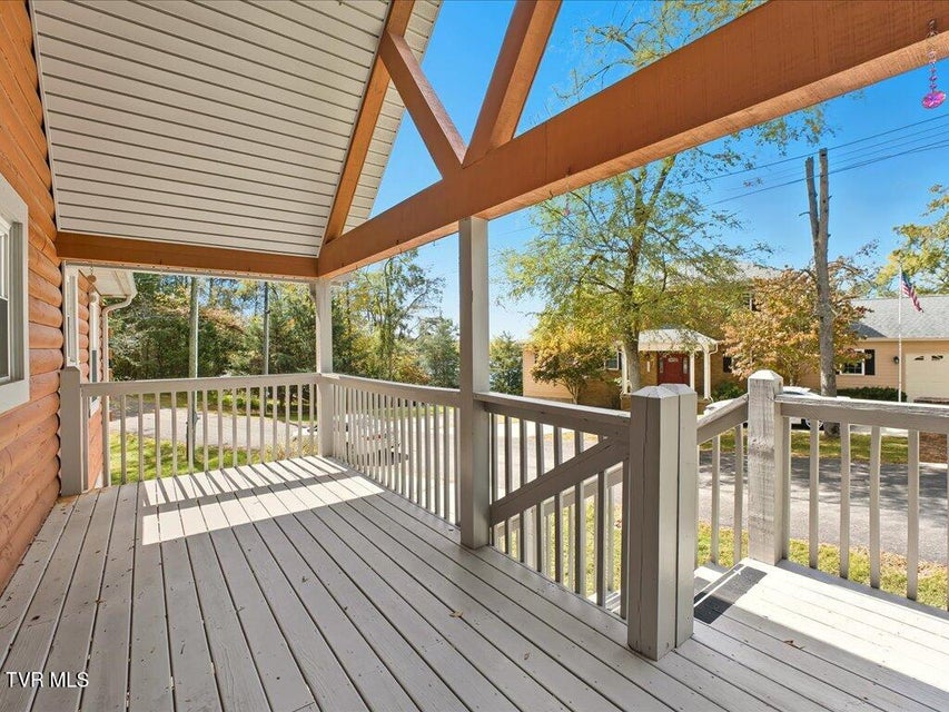 Photo #7: 1721 Taskigi Court