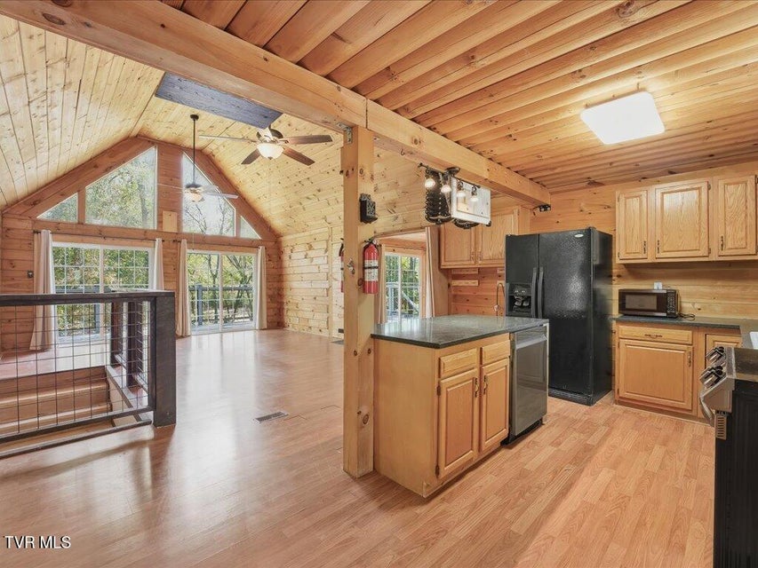 Photo #8: 1721 Taskigi Court