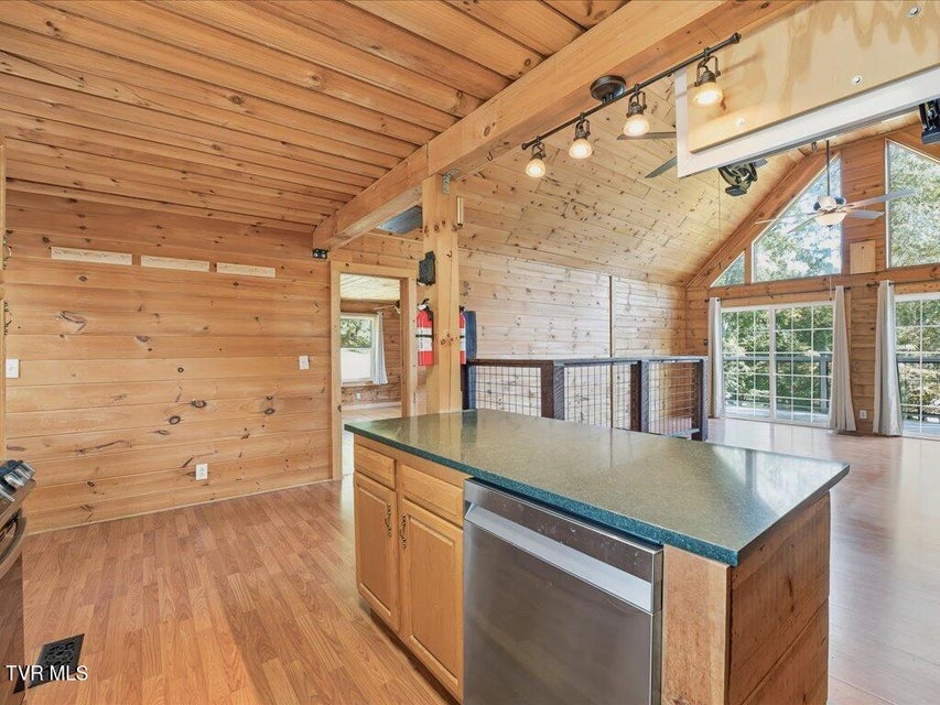 Photo #12: 1721 Taskigi Court