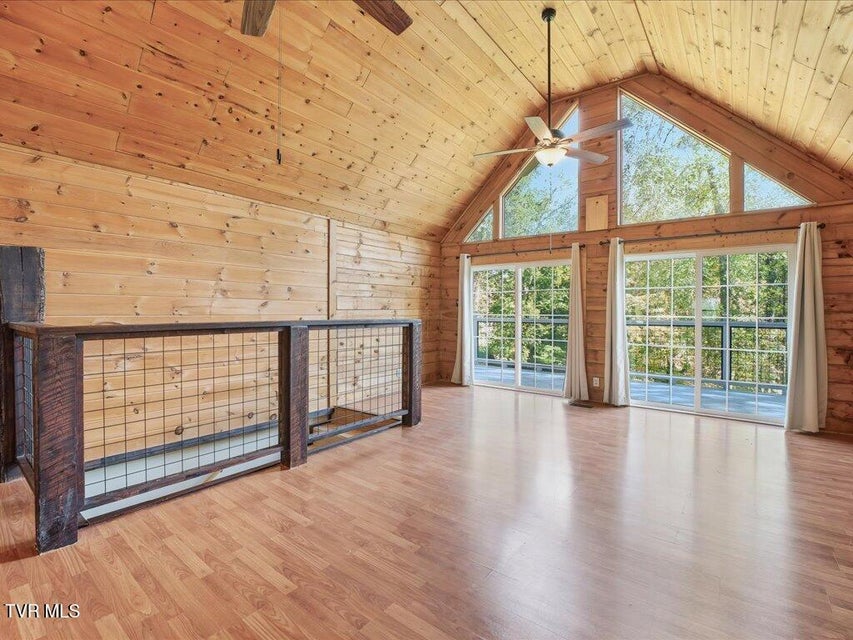 Photo #13: 1721 Taskigi Court