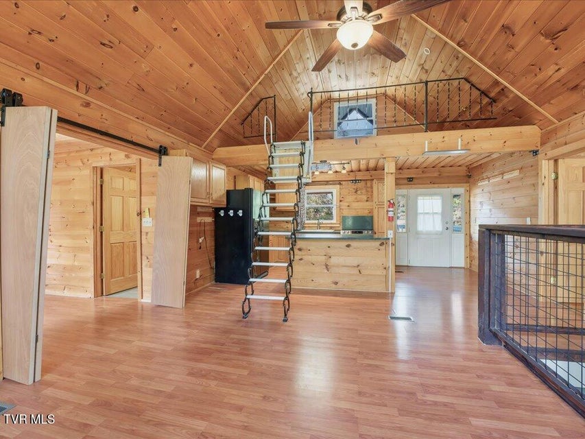 Photo #14: 1721 Taskigi Court