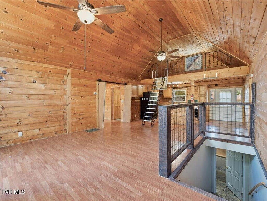 Photo #15: 1721 Taskigi Court