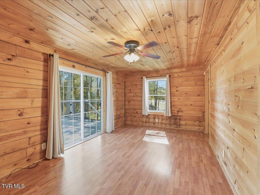 Photo #17: 1721 Taskigi Court