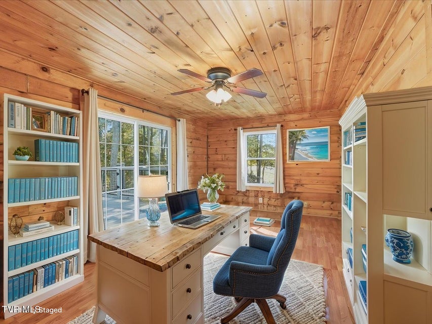 Photo #18: 1721 Taskigi Court