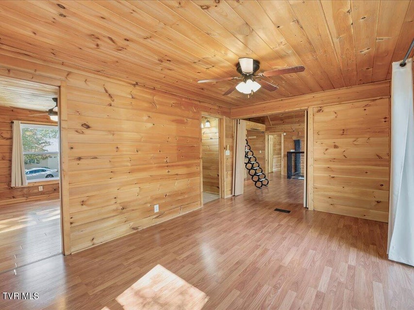 Photo #19: 1721 Taskigi Court