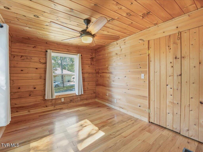 Photo #20: 1721 Taskigi Court