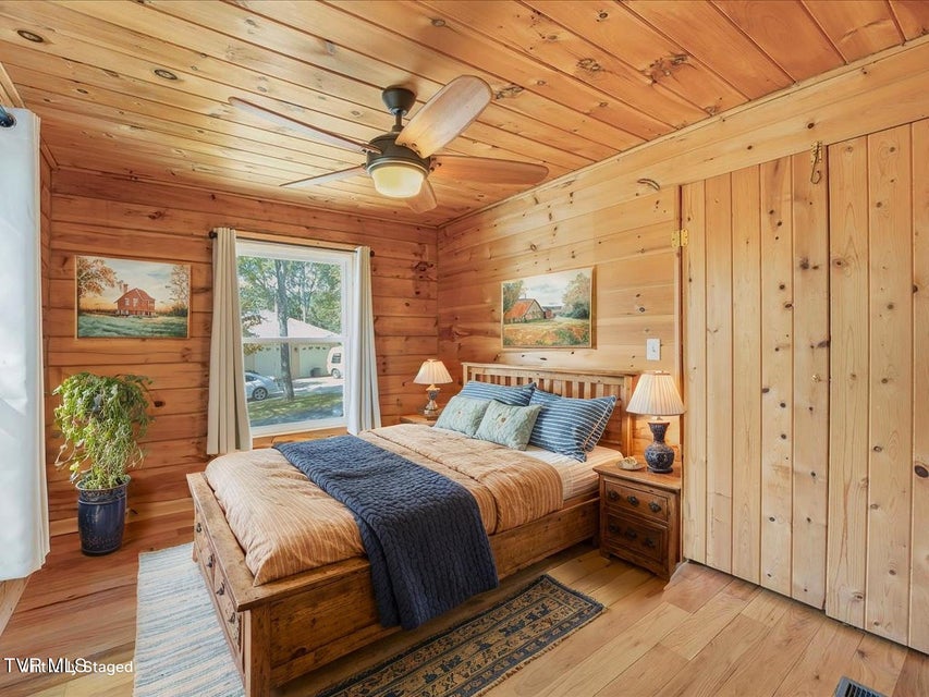 Photo #21: 1721 Taskigi Court