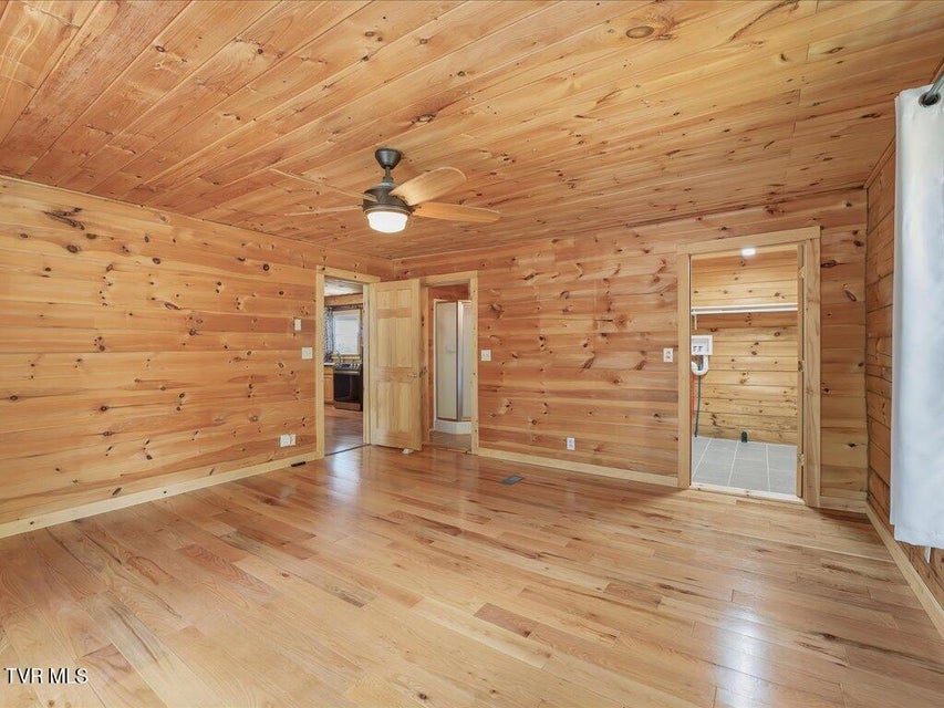 Photo #24: 1721 Taskigi Court