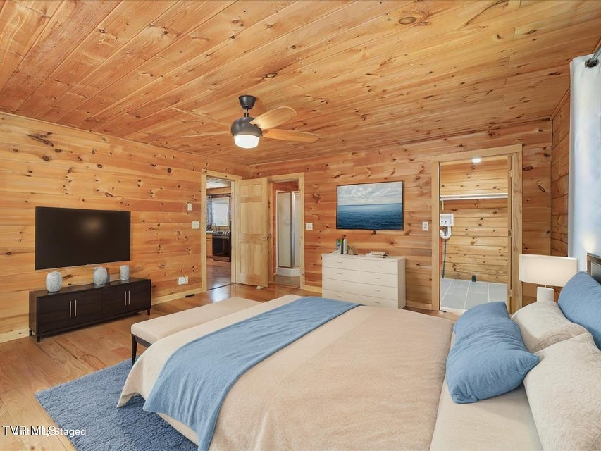 Photo #25: 1721 Taskigi Court