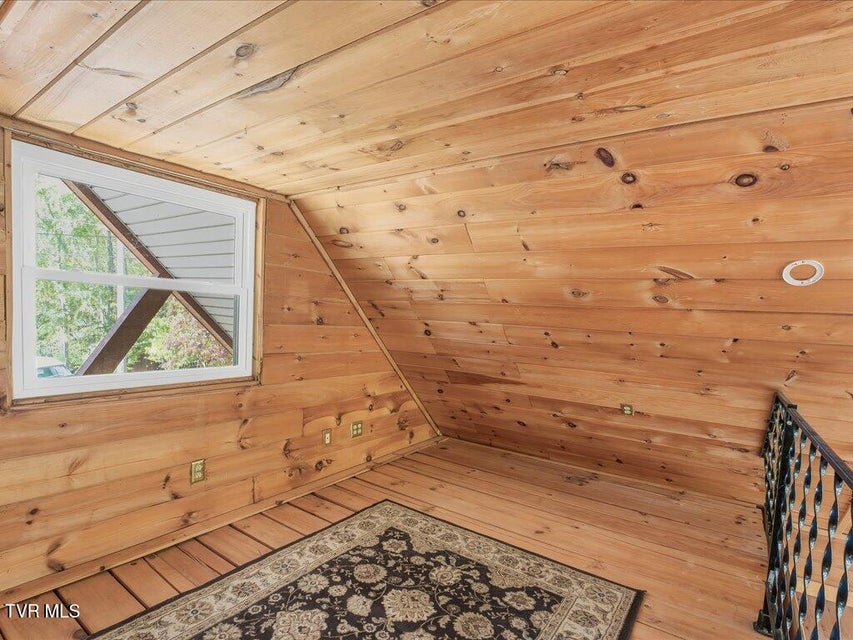 Photo #28: 1721 Taskigi Court