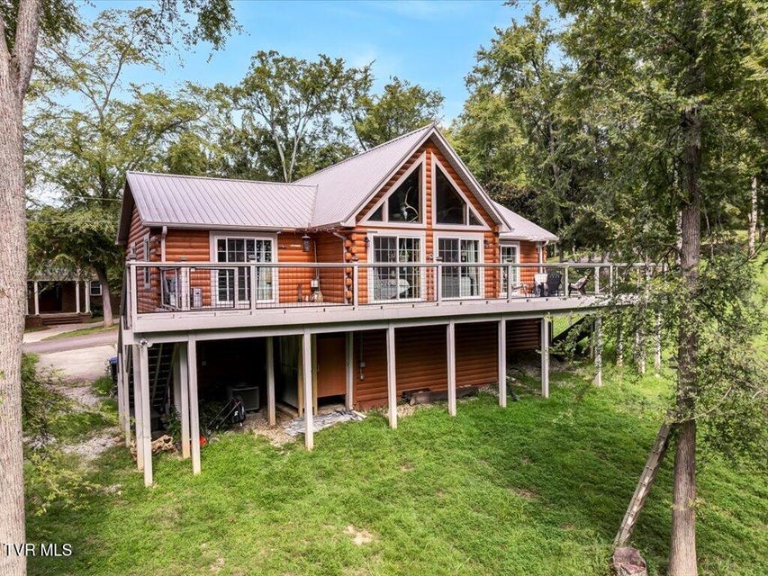 Photo #29: 1721 Taskigi Court