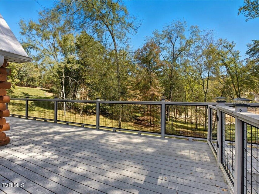 Photo #30: 1721 Taskigi Court