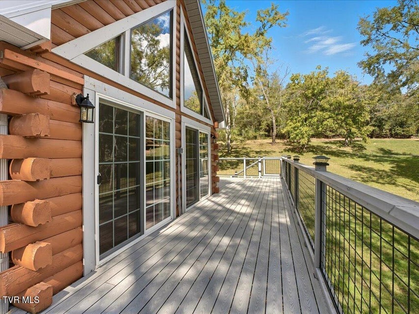 Photo #31: 1721 Taskigi Court