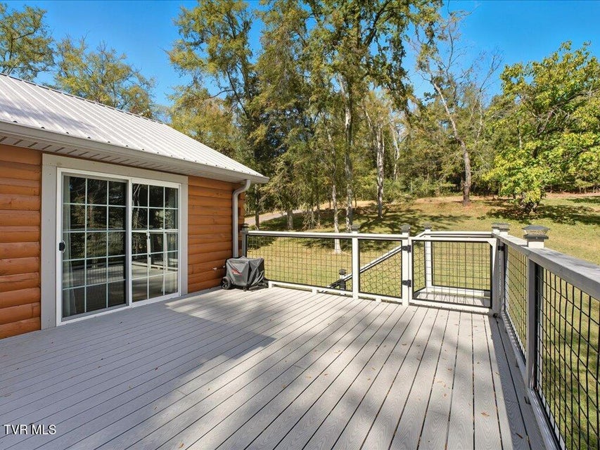 Photo #32: 1721 Taskigi Court