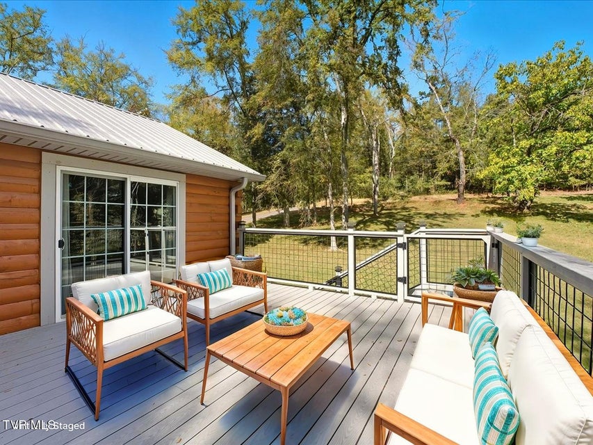 Photo #33: 1721 Taskigi Court