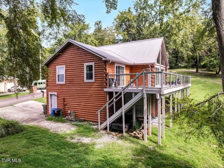 Photo #34: 1721 Taskigi Court