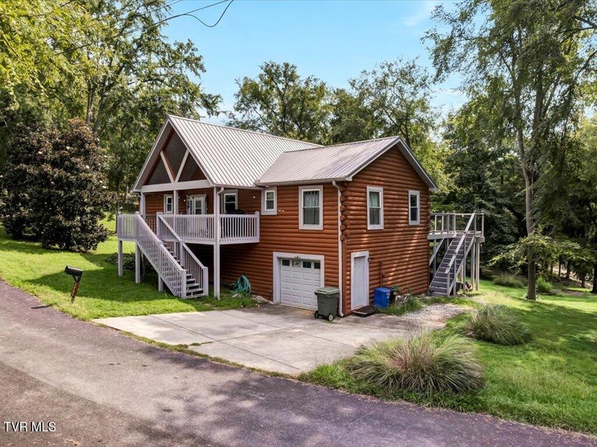 Photo #39: 1721 Taskigi Court