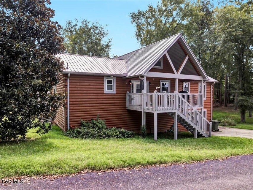 Photo #40: 1721 Taskigi Court