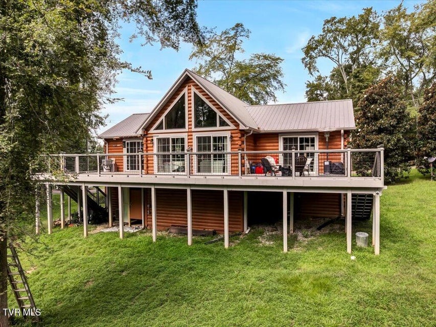 Photo #41: 1721 Taskigi Court