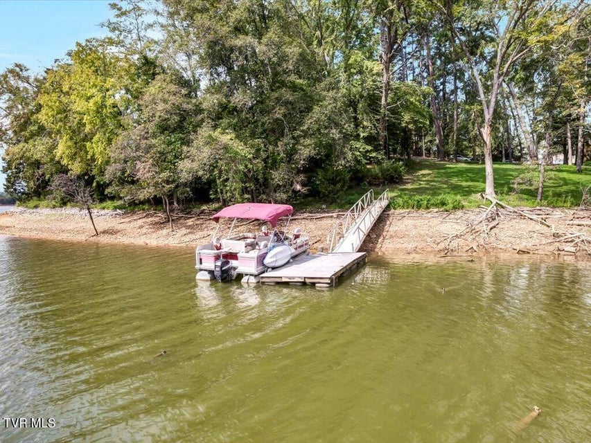 Photo #43: 1721 Taskigi Court