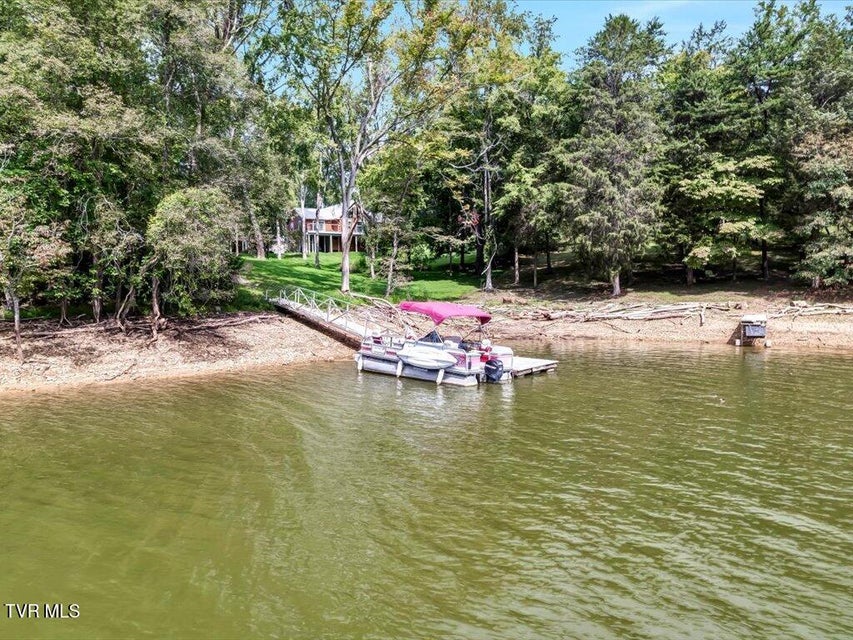 Photo #44: 1721 Taskigi Court