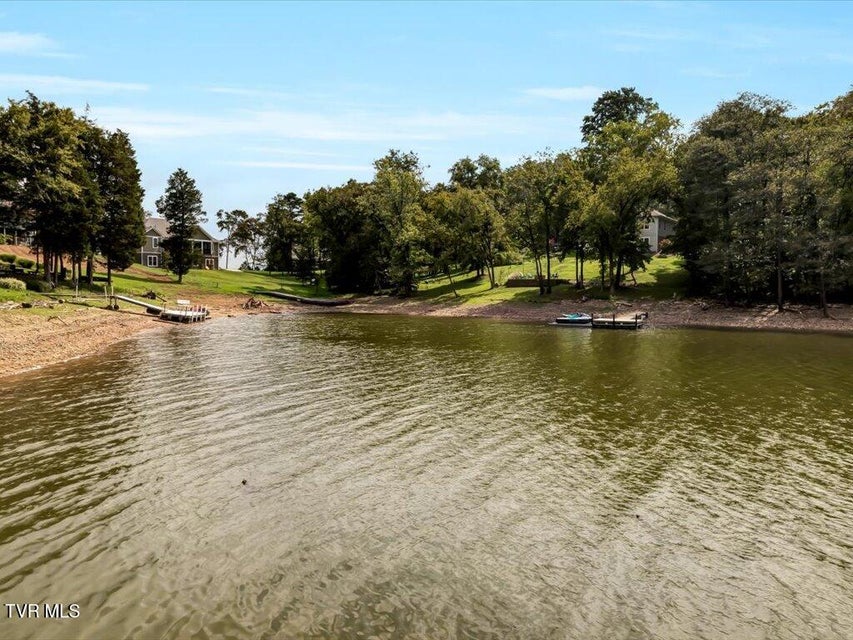 Photo #45: 1721 Taskigi Court