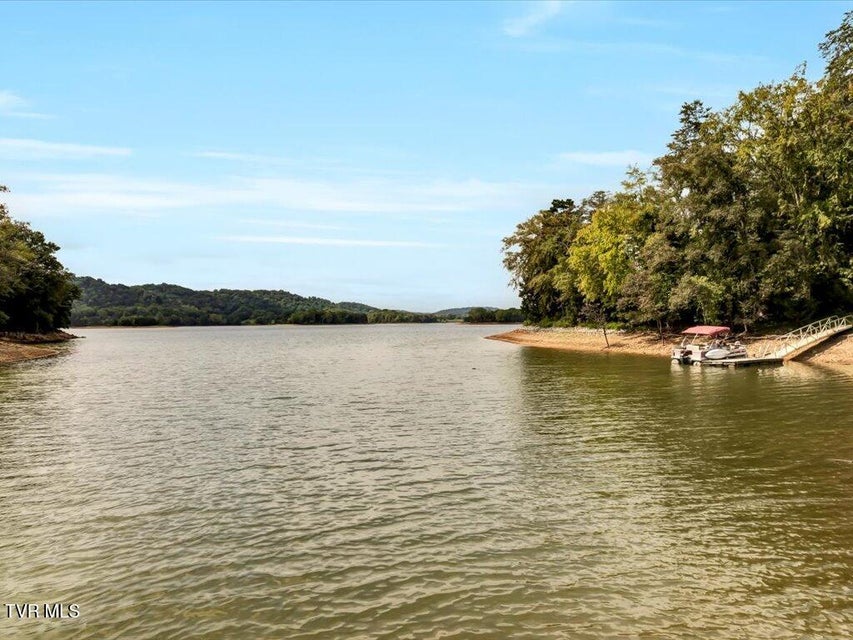 Photo #46: 1721 Taskigi Court