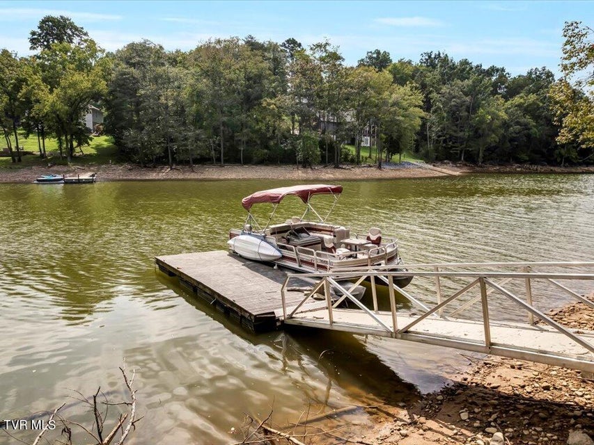 Photo #47: 1721 Taskigi Court