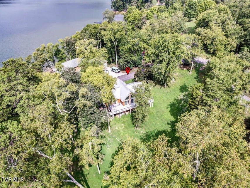 Photo #49: 1721 Taskigi Court