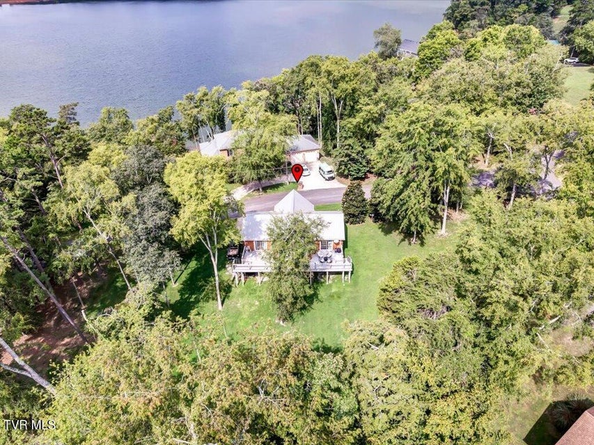 Photo #50: 1721 Taskigi Court