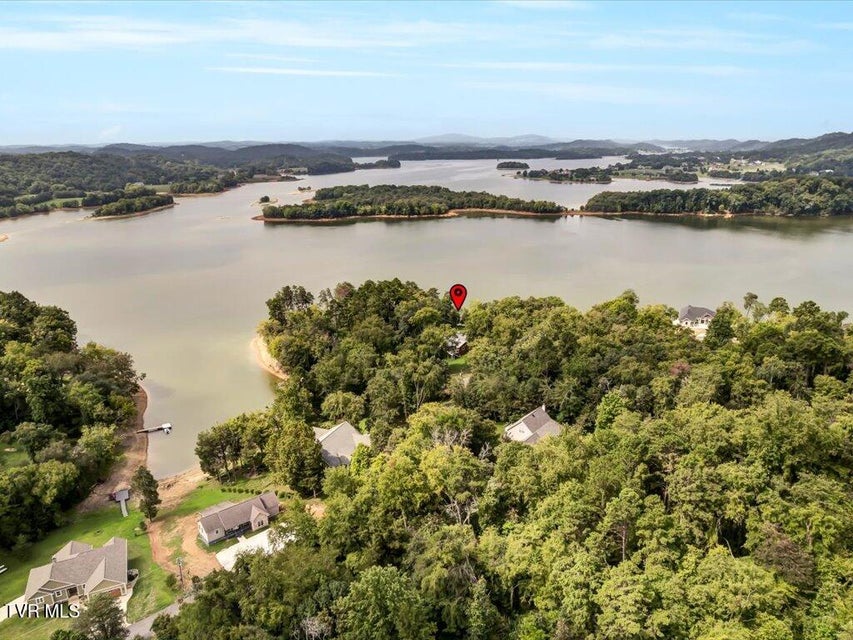 Photo #51: 1721 Taskigi Court