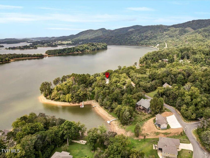 Photo #52: 1721 Taskigi Court