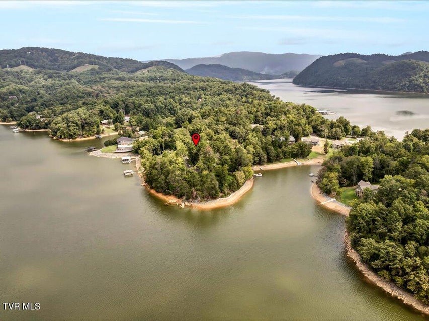 Photo #53: 1721 Taskigi Court